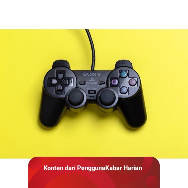 Kode most hotsell wanted ps2